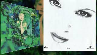 Opus iii  Mind fruit