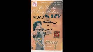 Romy / Atin Yuliatin (Original)