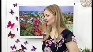 НД_21.06.2019. Міжнародний день йоги. VII Всеукраїнський день "Візьми собаку на роботу" НД_21.06.2019. Міжнародний день йоги. VII Всеукраїнський день "Візьми собаку на роботу"