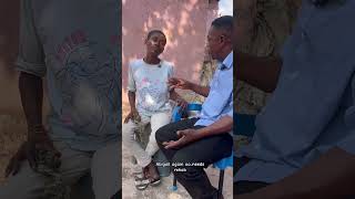 #viralshort #amazing #automobile #bestcomedyskit #comedyfilms #fyppppppp #africanfilms #movie