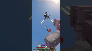 Just enough guns,  Mod de armas INCREIBLE!!! #minecraft #modjava #tengohambre