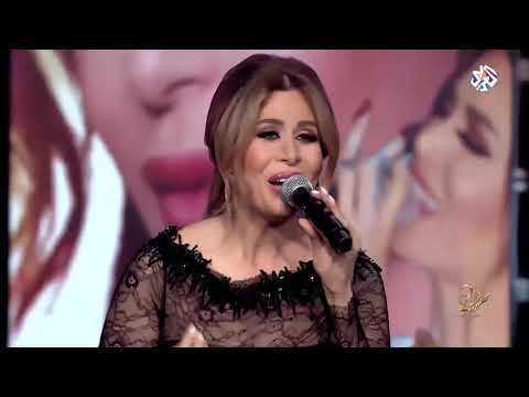 تنزيل اغنية زى الهوا ادم Mp3