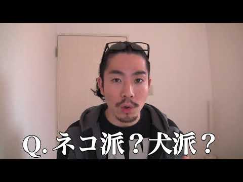[とりあえず時事ってみた] ウォール街を占拠せよ! Occupy Wall Street!