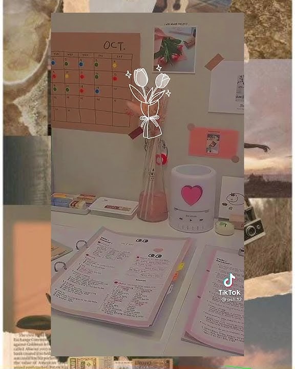 Story Wa/Ig Keren Aesthetic Lagu Korea || Someday (IU) ~ Cover