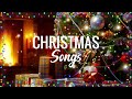 Merry Christmas Songs 2022 Of All Time 🎅 Greatest Christmas Songs Ever 🎄 Merry Christmas🎄