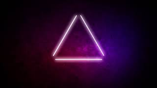 Fearless First  Kevin Macleod