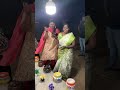 Night Outing at Marina Beach Chennai