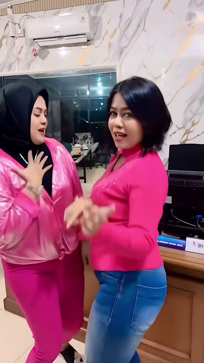 Goyaaang bestieeeeeku