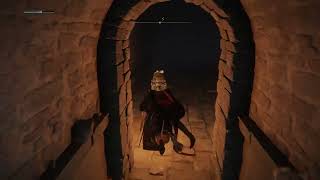 March 3rd, 2022 - Elden Ring