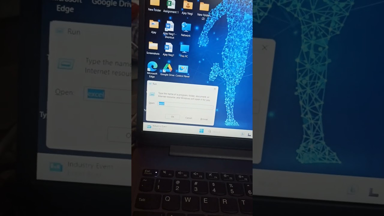 preview_player