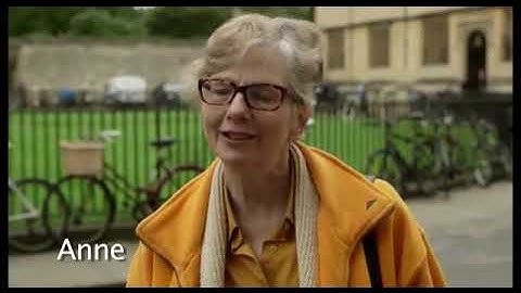 Navigate Beginner A1 - Unusual stories - Unit 9