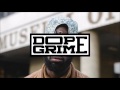 Ghetts  time bomb dopegrime version