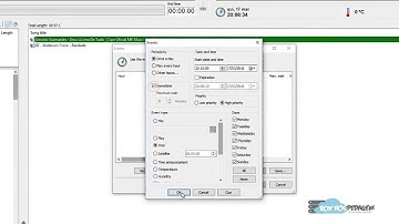 Zara Rádio - Como Retransmitir Rádios em AAC