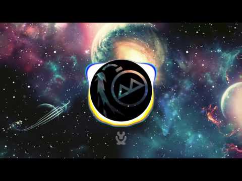 Soundslaves - Eye