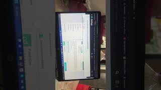 Virtual Data Room Software With Secure Data Storage