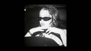 HydroCodeine - Gave You All My Drugs