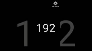 192 *BHAI*🤣🤣 #shorts #freefiremax #garenafreefire
