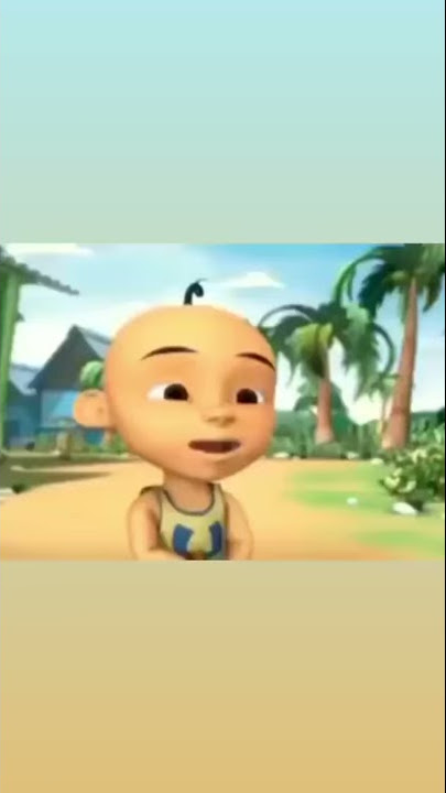 WAYAH HE WAYAHE