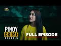 Dalagita, patay matapos pagpupukpukin umano ng bato sa ulo! (Full Episode) | Pinoy Crime Stories