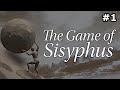 ASMR-Type Episode - The Game of Sisyphus 1