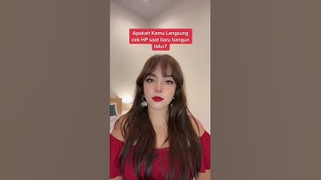 Thumbnail of Strategi Sukses Menjalani Kehidupan (Brain Waves)