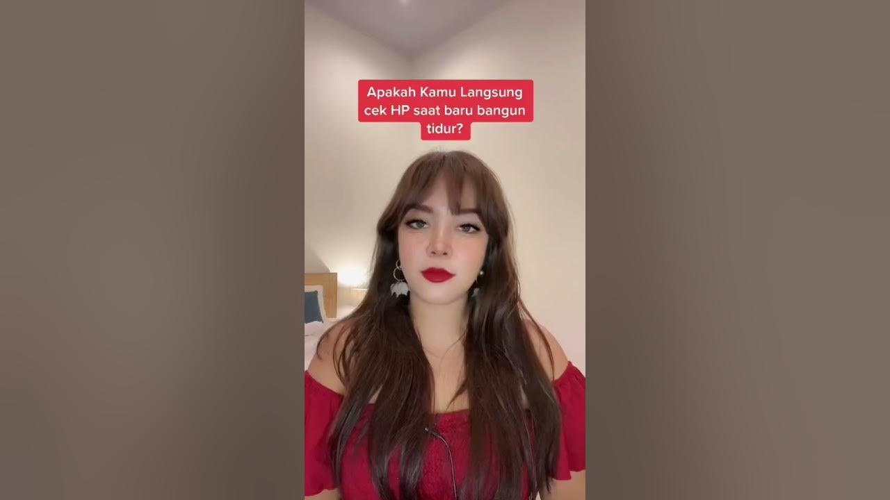 Strategi Sukses Menjalani Kehidupan (Brain Waves)