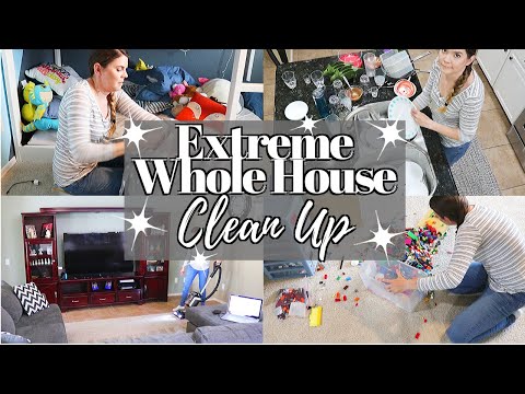 all-day-entire-house-cleanin…