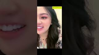 Bigo Live Bar-Bar Hijab Cantik