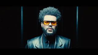 The Weeknd - Dawn FM (Trailer)