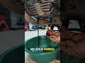 los tres peores hábitos que puedes tener con tu moto motos #mecanicademotos