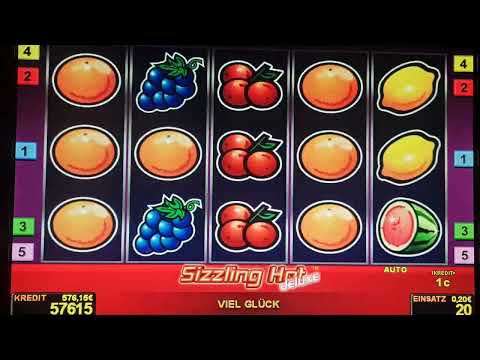 Erleben Sie Online-Sportwetten: Unsere Bewertung von German Oddset Platzieren