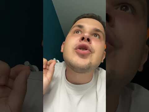 ОРВИ во время беременности