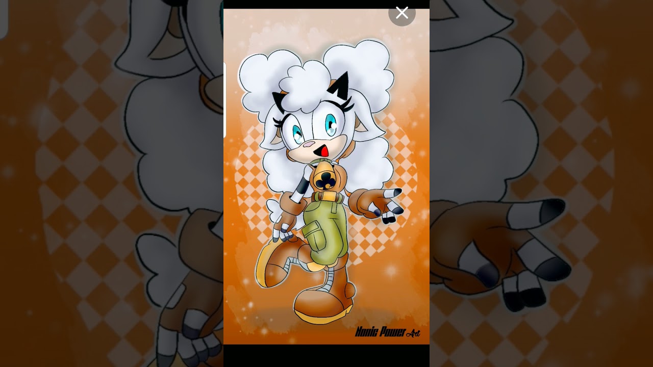 Lanolin Sings 🎶Wildest Dreams🎶