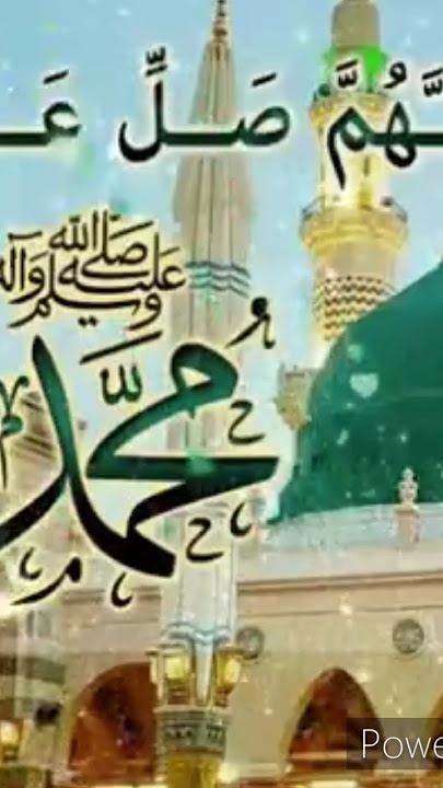 New naat sarif,😭🌺🤲#shortsfeed