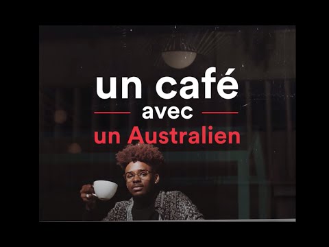 Vidéo: Gallie Craig Coffee House - Un Café Sur Les Rives De La Péninsule La Plus Au Sud De L'Écosse