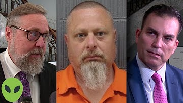 BREAKING: Delphi Update Defense Rests &  State Will Call Rebuttal Witnesses