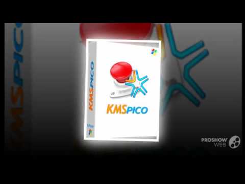 Download kmspico 7.1 final windows and office activator(kmspico 9.2.2 rc)