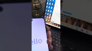 Frp tecno go 2 android 15🔥🔥🔥 #youtube #smartphone #windows