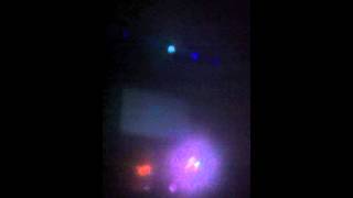 Kristin Chenoweth Bring Him Home.MOV