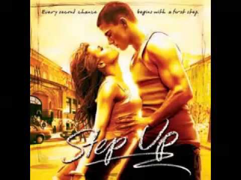 Step up final dance Bout it instrumental BEST QUALITY