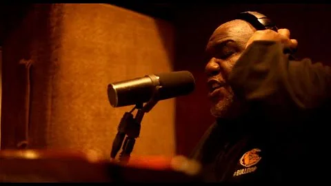 Altered Five Blues Band "Where's My Money?" [OFFIC...