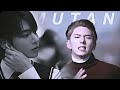 A hero in you   mutants aukpop multifandomfmv readleer  w subtitle part1