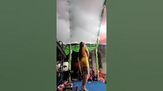 STORY SAKIT GIGI PUTRI TITANIA