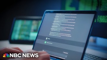 New company aims to integrate AI with human work