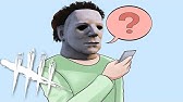 This Is What Dbd At 2am Looks Like Youtube
