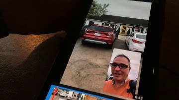 Use All iPhone Cameras Simultaneously on the App DoubleTake