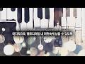 [가사/번역] Derivakat - Melody thumbnail