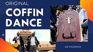 Download Mp3 Best Compilation Coffin Dance Meme | Viral Funeral Dance Video Gudang lagu