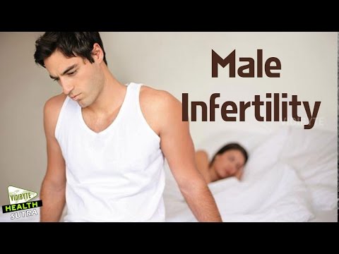 male-infertility---symptoms-and-causes-||-health-tips