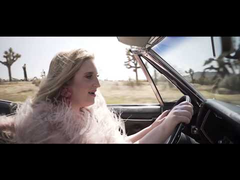 Olive Louise - Fool  ( Official Video )
